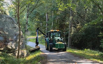 Slagslåtter på Tjörn, Orust och i Stenungsund med omnejd